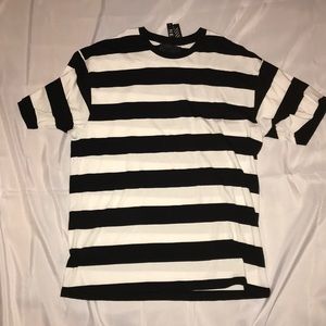 Forever 21 Men’s T-shirt